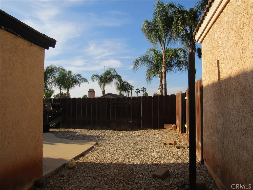 Additional image 30 of 27780 Grand Avenue, Menifee, CA 92585
