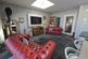 Additional image 12 of Mile Road, Widdrington, Morpeth