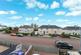 Additional image 10 of Glenturret Street, Glasgow, Glasgow City, G32