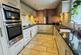 Additional image 3 of Leach House Lane, Galgate, LA2