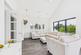 Additional image 7 of Modern Contemporary 4/5 bedroom home, 2000 Sq/ft