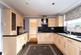 Additional image 3 of Woodthorpe Avenue, Boston, PE21