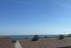 Additional image 9 of Dundonald Road, Colwyn Bay