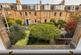 Additional image 10 of Balmoral Place, Edinburgh EH3