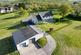 Additional image 36 of Penybanc Road, Ammanford