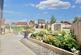 Additional image 21 of Teal Way, Wistaston, CW2