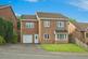 Tanglewood Drive, Blaina, Abertillery