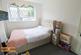 Additional image 16 of Malstone Avenue, Stoke-On-Trent ST2