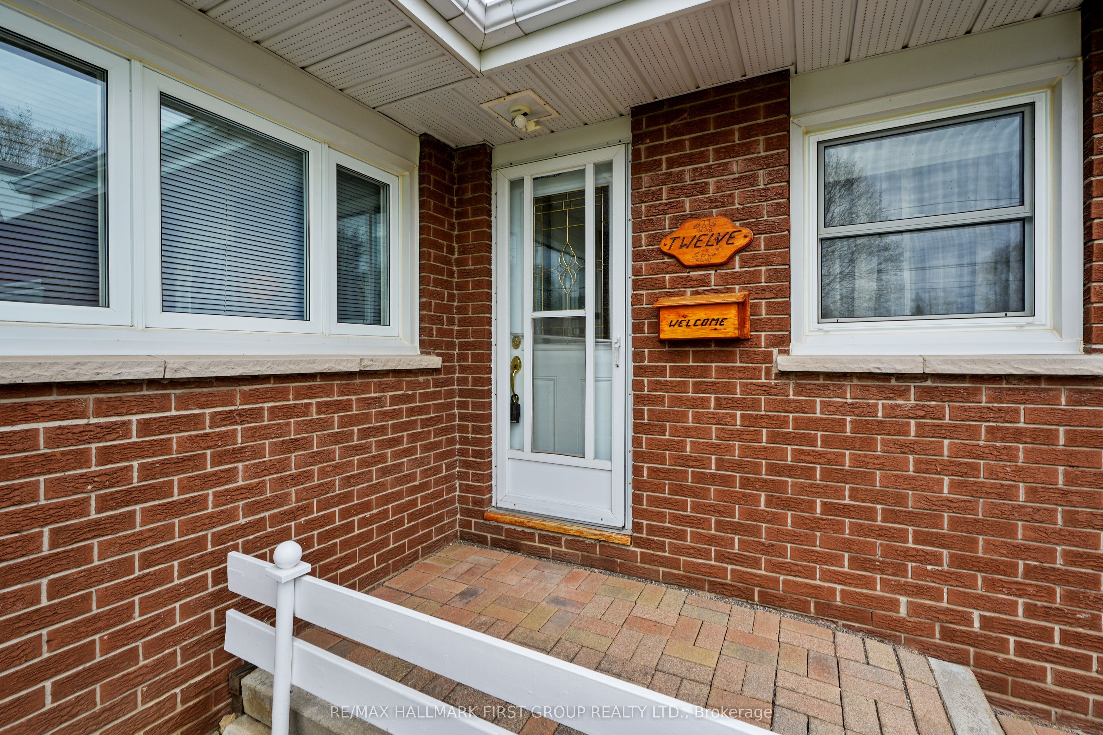 Additional image 4 of 12 Maplewood Boulevard, Cobourg, ON, K9A 4J3