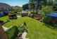 Osbern Close, Bexhill-On-Sea photo 5