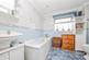 Additional image 13 of Cardinal Close, Longridge, Colchester