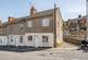 Additional image 20 of Eastcott Hill,  Swindon,  SN1