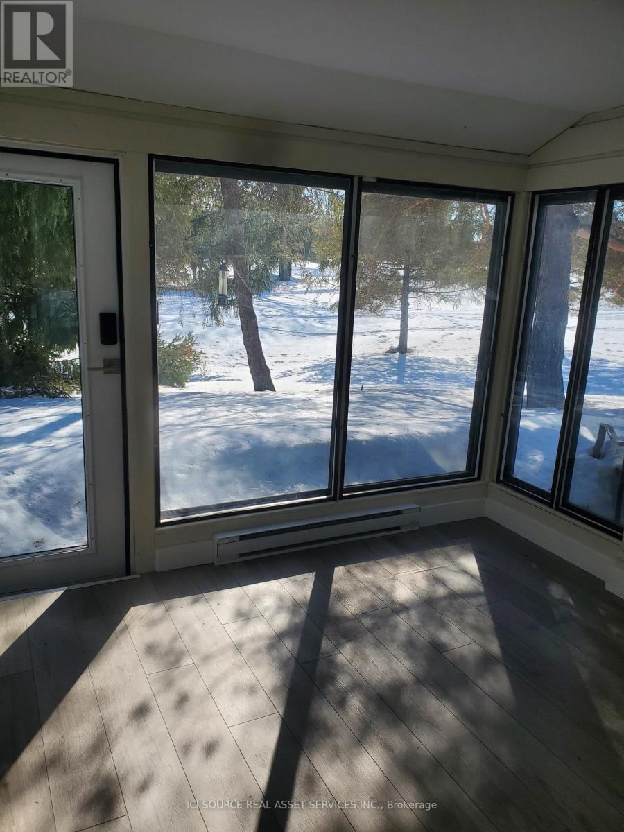 Additional image 4 of 15 Torrey Pines Court, Ottawa, ON, K2S1R5