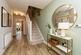 Additional image 7 of Plot 107 The Daly @ The Heath, Codicote, Hitchin