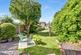 Additional image 15 of Thorneywood Road, Nottingham NG10