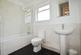 Additional image 5 of Manor Avenue, Brockley SE4