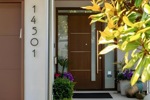 Additional image 8 of 14501 Marine Drive, White Rock, BC, V4B 1B4