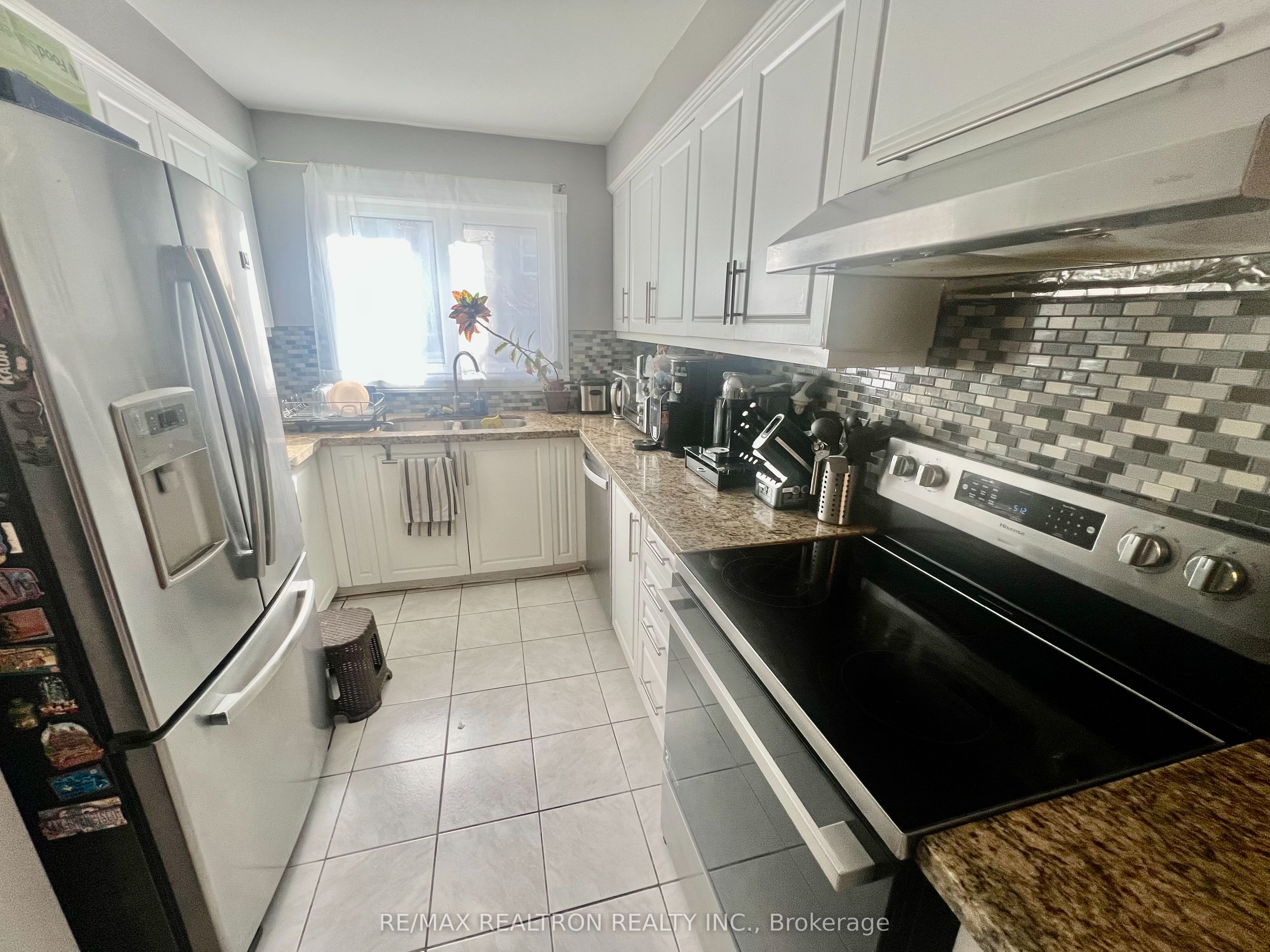 Additional image 4 of 36B-5865 Dalebrook Crescent, Mississauga, ON, L5M 5X1