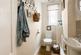 Additional image 6 of Hastings Road, Hilperton, BA14