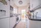 Additional image 9 of Knightsbridge Road, Solihull, B92