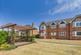 Dawlish Lodge, 421 Clifton Drive North, Lytham St. Annes, FY8