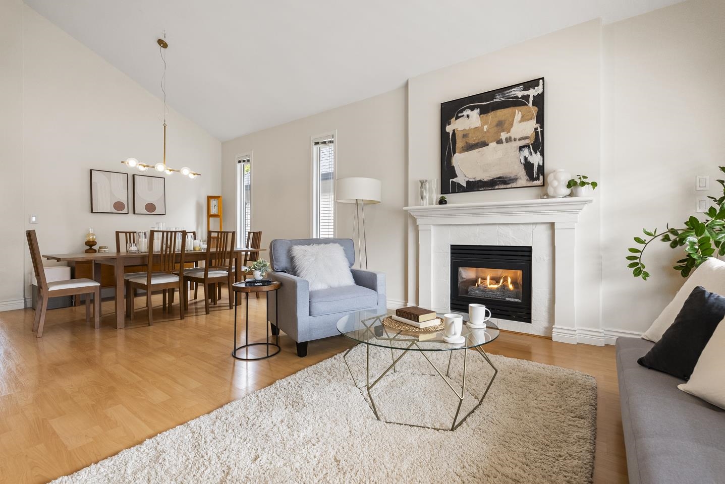 Additional image 2 of 14733 75a Avenue, Surrey, BC, V3S 8Y6
