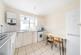 Additional image 3 of Kingsnympton Park, Kingston Upon Thames, KT2
