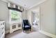 Additional image 11 of Ricketts Hill Road, Tatsfield, Westerham