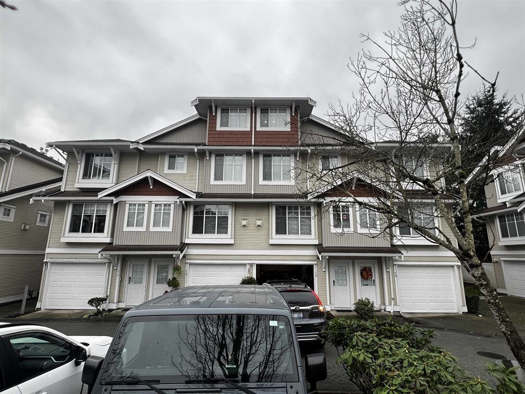 Additional image 2 of 75-12110 75a Avenue, Surrey, BC, V3W 1M1