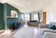 Additional image 10 of Gunsgreen Park, Eyemouth TD14