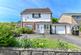 Additional image 21 of Marley Close, New Milton, Hampshire, BH25