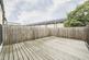 Additional image 4 of Upper Tachbrook Street, London SW1V
