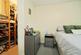 Additional image 7 of Chaplin Close, SALFORD, Lancashire, M6