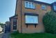 Manor Farm Road, Crigglestone, WAKEFIELD