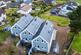 Additional image 35 of Silverbank View No 1, Whiting Bay, Isle Of Arran