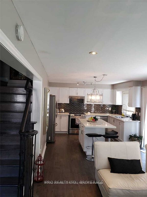 Additional image 4 of 5890 Tampico Way, Mississauga, ON, L5M 6Y9