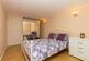 Additional image 37 of Upper Glenburn Road, Bearsden