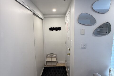 Additional image 7 of 123-3 Everson Drive, Toronto, ON, M2N 7C2