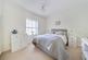 Additional image 6 of 6 Sandringham Court, Shrewsbury, SY3 8LL