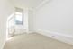 Additional image 14 of 4/2 Rosebery Crescent, West End, Edinburgh EH12 5JP