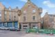 Additional image 13 of 2/2 King's Stables Road, Edinburgh, EH1