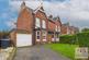 Claude Avenue, Linthorpe, Middlesbrough, TS5