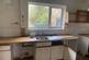 Additional image 4 of 11 Station Road, Midville, Boston, Lincolnshire, PE22 8HP