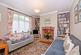 Additional image 3 of Murton Way, Osbaldwick, York