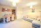 Additional image 11 of Buttermere Close, Yarnfield, Stone