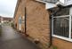 Additional image 17 of Plane Tree Way, Filey YO14