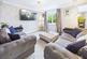 Additional image 6 of Willoughby Road, Stamford PE9