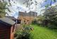 Additional image 10 of Elmshurst Gardens, Tonbridge, TN10 3QU