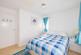 Additional image 14 of Davy Street, Aylesham, Canterbury, Kent, CT3