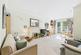 Additional image 3 of Ranulf Court, 60 Abbeydale Road South, Sheffield S7